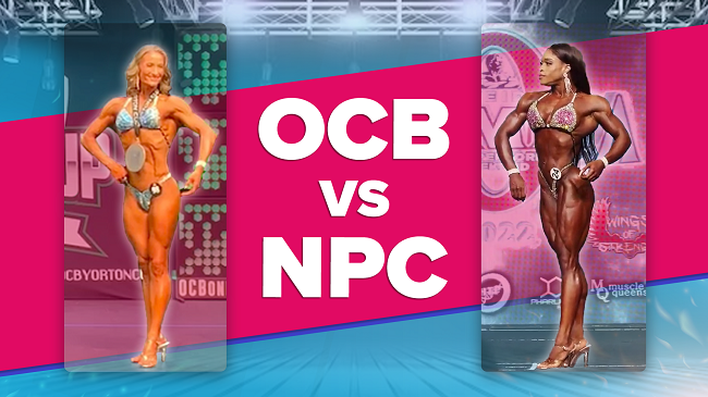 OCB vs NPC featured image