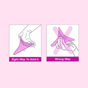 Protect Your Tan! - Image 2