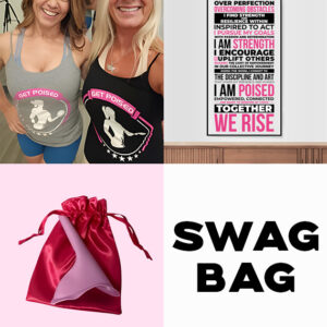Swag Bag